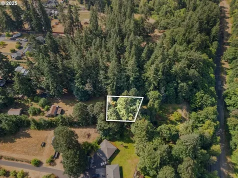 31315 NW 71st Avenue Ridgefield WA 98642
