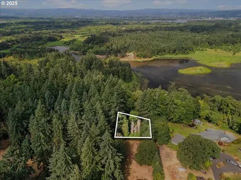 31315 NW 71st Avenue Ridgefield WA 98642