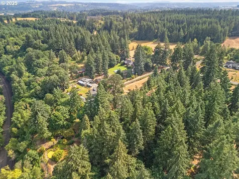 31315 NW 71st Avenue Ridgefield WA 98642
