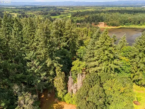 31315 NW 71st Avenue Ridgefield WA 98642