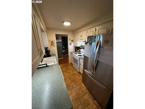 2345 Circle Drive Roseburg OR 97471