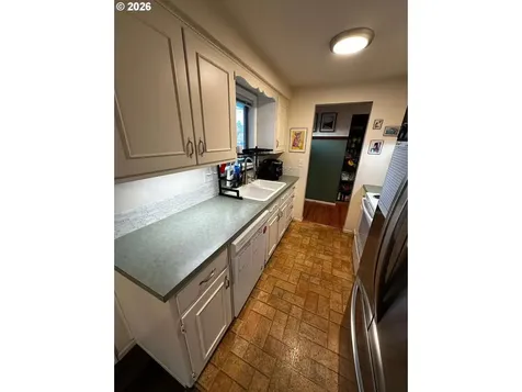 2345 Circle Drive Roseburg OR 97471