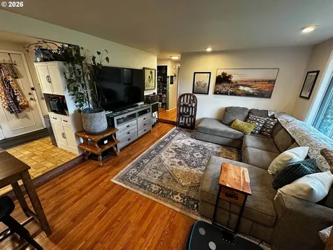 2345 Circle Drive Roseburg OR 97471