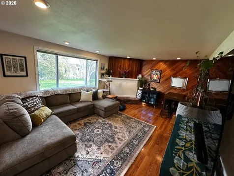 2345 Circle Drive Roseburg OR 97471