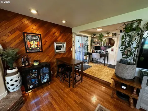 2345 Circle Drive Roseburg OR 97471