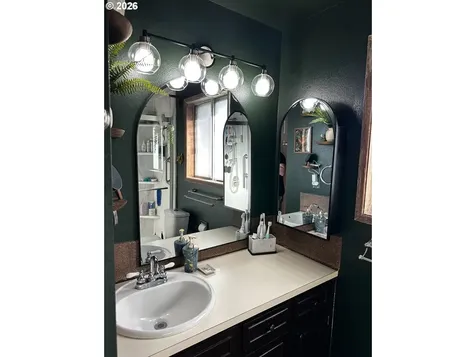 2345 Circle Drive Roseburg OR 97471