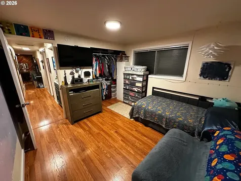 2345 Circle Drive Roseburg OR 97471