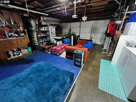 2345 Circle Drive Roseburg OR 97471