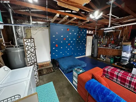2345 Circle Drive Roseburg OR 97471