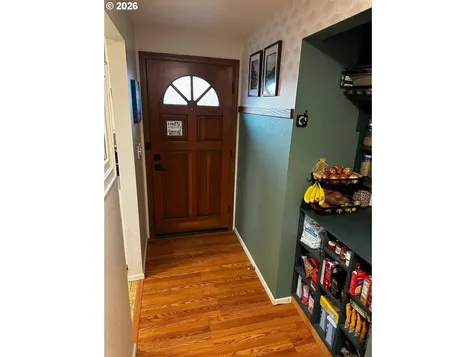 2345 Circle Drive Roseburg OR 97471