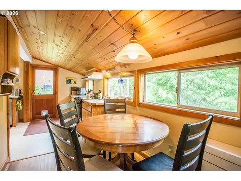 51 Columbia Avenue Underwood WA 98651