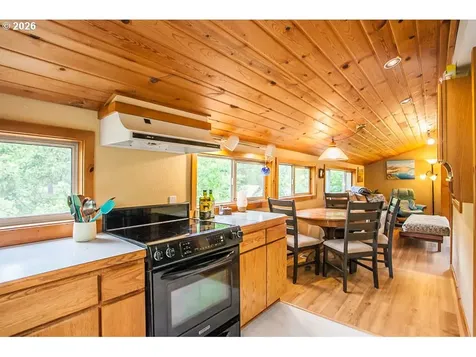 51 Columbia Avenue Underwood WA 98651