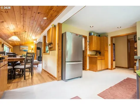 51 Columbia Avenue Underwood WA 98651