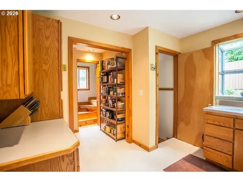 51 Columbia Avenue Underwood WA 98651