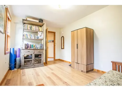 51 Columbia Avenue Underwood WA 98651