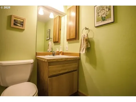 51 Columbia Avenue Underwood WA 98651