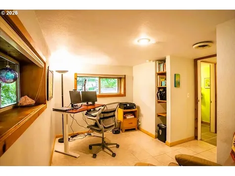 51 Columbia Avenue Underwood WA 98651
