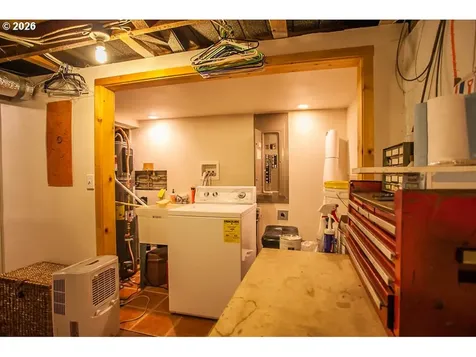 51 Columbia Avenue Underwood WA 98651