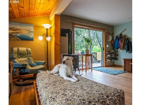 51 Columbia Avenue Underwood WA 98651