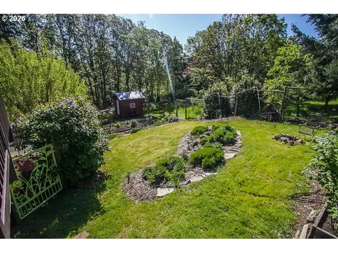 51 Columbia Avenue Underwood WA 98651