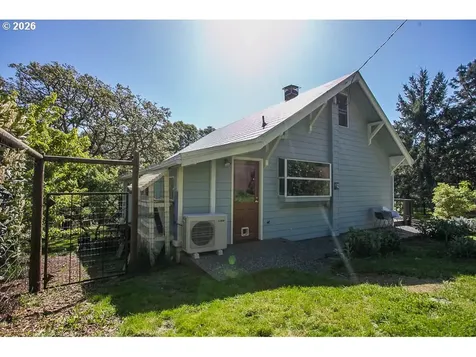 51 Columbia Avenue Underwood WA 98651