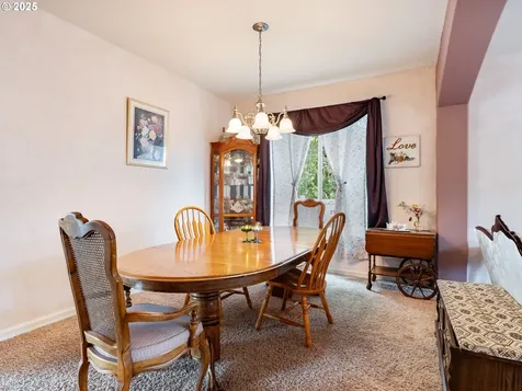 504 E Hoag Street Yacolt WA 98675