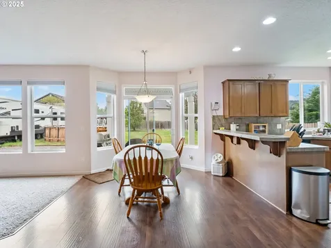504 E Hoag Street Yacolt WA 98675