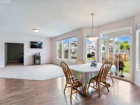 504 E Hoag Street Yacolt WA 98675