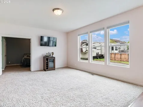 504 E Hoag Street Yacolt WA 98675
