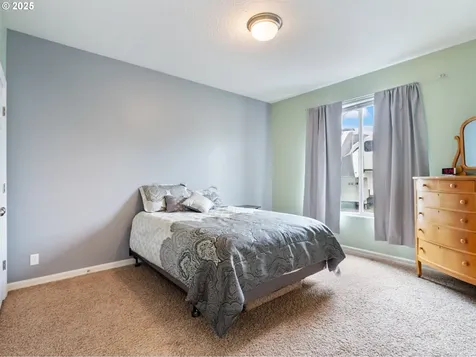 504 E Hoag Street Yacolt WA 98675