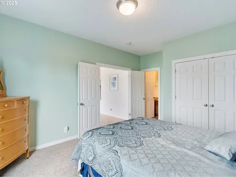 504 E Hoag Street Yacolt WA 98675