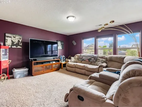 504 E Hoag Street Yacolt WA 98675