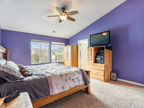 504 E Hoag Street Yacolt WA 98675