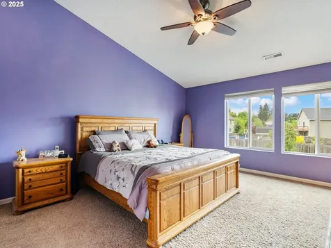 504 E Hoag Street Yacolt WA 98675
