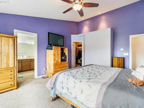 504 E Hoag Street Yacolt WA 98675
