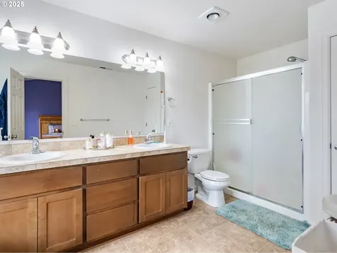 504 E Hoag Street Yacolt WA 98675