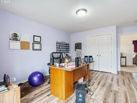 504 E Hoag Street Yacolt WA 98675