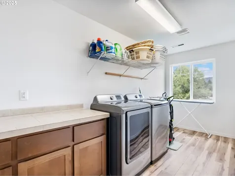 504 E Hoag Street Yacolt WA 98675