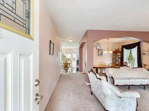 504 E Hoag Street Yacolt WA 98675