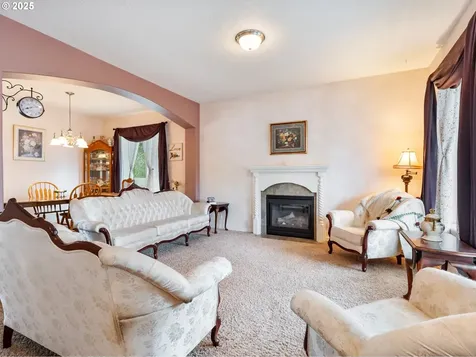 504 E Hoag Street Yacolt WA 98675