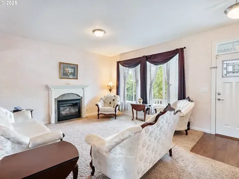 504 E Hoag Street Yacolt WA 98675
