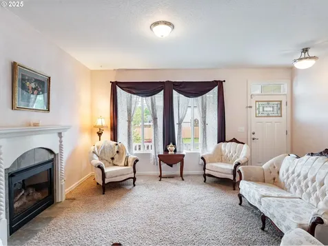 504 E Hoag Street Yacolt WA 98675