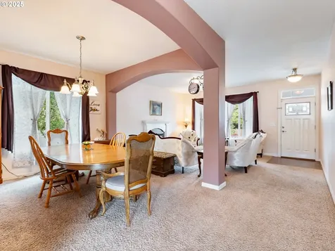 504 E Hoag Street Yacolt WA 98675