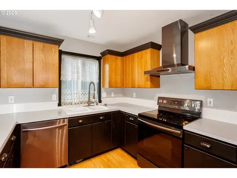 110 E Heritage Lane Yacolt WA 98675