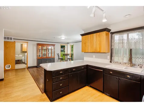 110 E Heritage Lane Yacolt WA 98675