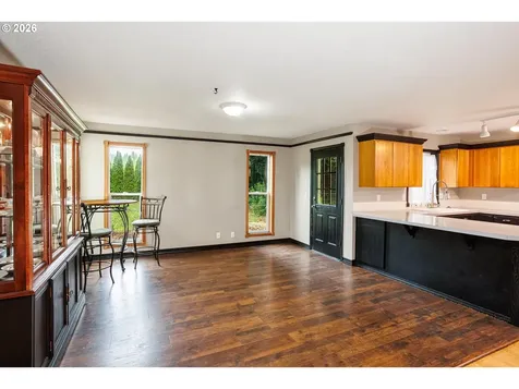 110 E Heritage Lane Yacolt WA 98675