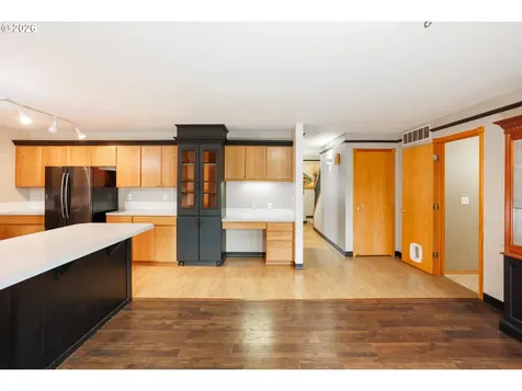 110 E Heritage Lane Yacolt WA 98675