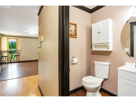 110 E Heritage Lane Yacolt WA 98675