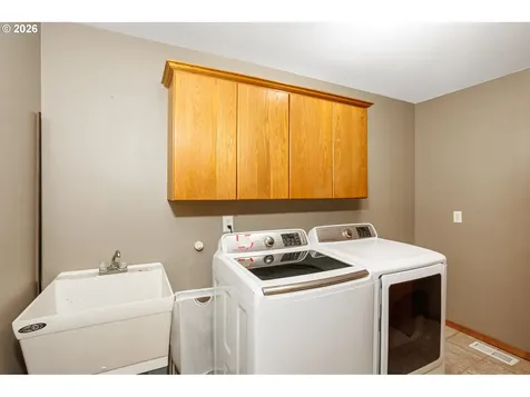 110 E Heritage Lane Yacolt WA 98675