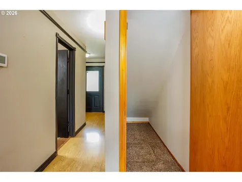 110 E Heritage Lane Yacolt WA 98675